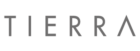 logo Tierra Marketing Sostenible
