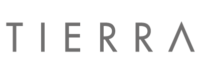 logo Tierra Marketing Sostenible