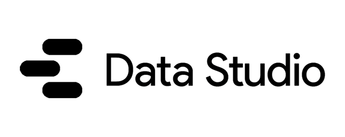 logo-data-studio