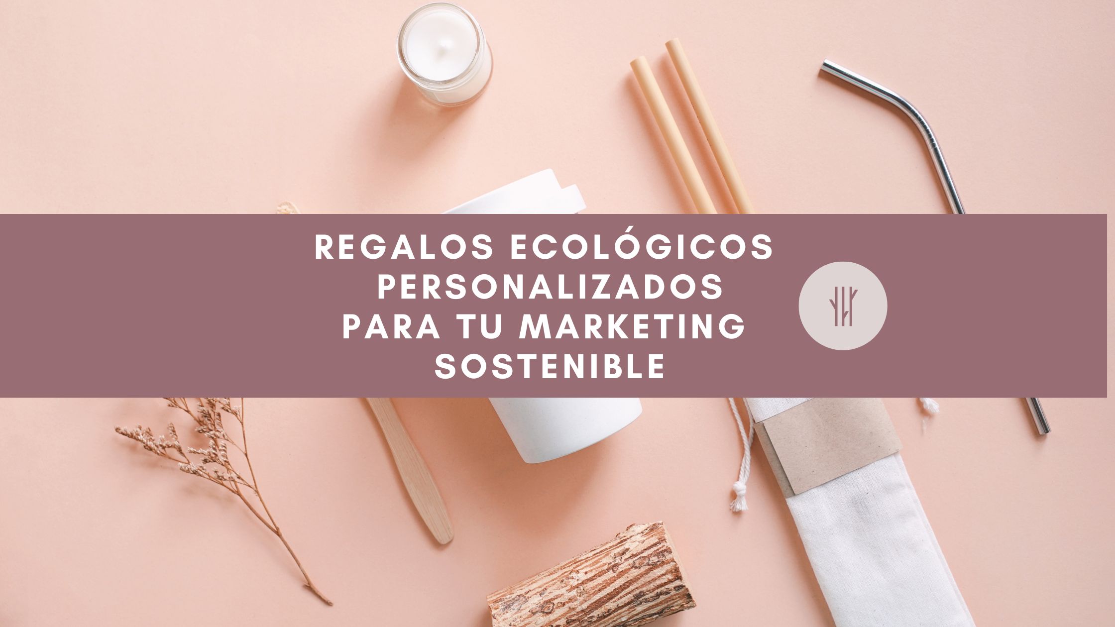 Reorganizar Amigo Indica Regalos Ecológicos Personalizados: Merchandising Sostenible para tu empresa  | Tierra Marketing