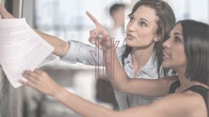 blog Tierra Marketing