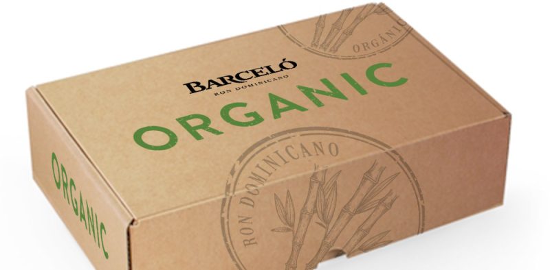 caja barcelo organic