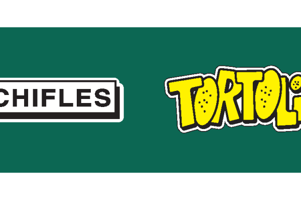 tortolines TIRA LINEAL 30X4cm